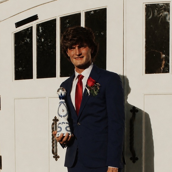 elijahbordelon